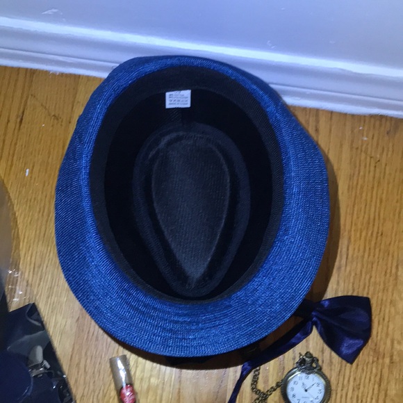 Hat combo - Picture 9 of 16